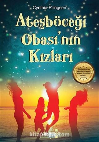 Ateşböceği Obası'nın Kızları