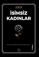 İsimsiz Kadınlar