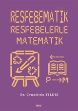 Resfebematik