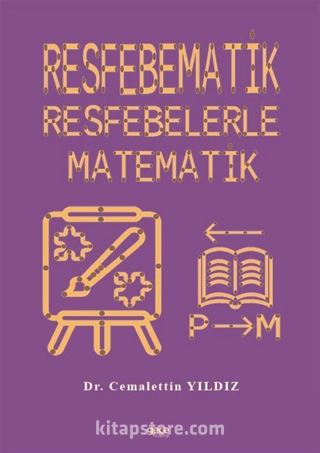 Resfebematik