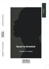 İslam ve Siyahilik