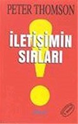 İletişimin Sırları