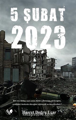 5 Şubat 2023