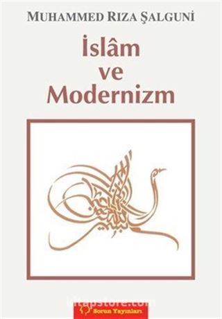 İslam ve Modernizm