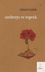 Sardunya ve Toprak