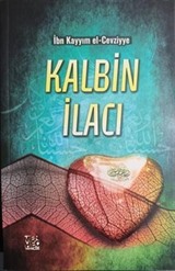 Kalbin İlacı