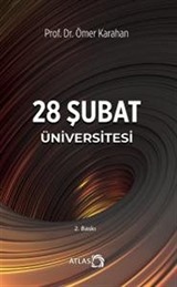 28 Şubat Üniversitesi