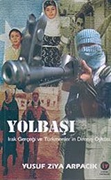 Yolbaşı