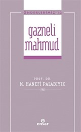 Gazneli Mahmmud / Önderlerimiz 12