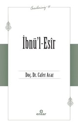 İbnü'l-Esir / Öncülerimiz 31