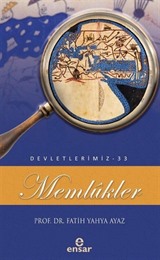 Memlükler / Devletlerimiz 33