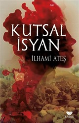 Kutsal İsyan