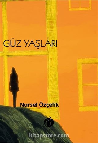 Güz Yaşları