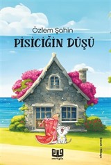 Pisiciğin Düşü