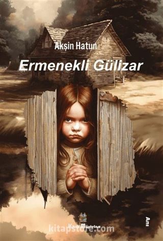 Ermenekli Gülizar