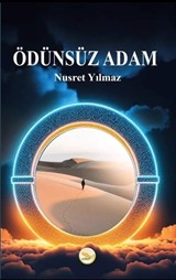 Ödünsüz Adam