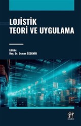 Lojistik Teori ve Uygulama