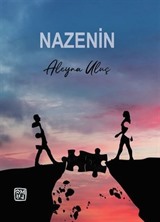 Nazenin