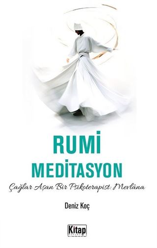 Rumi Meditasyon