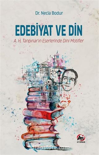 Edebiyat ve Din