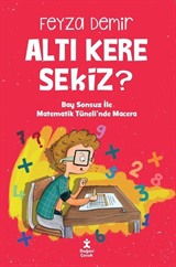 Altı Kere Sekiz?