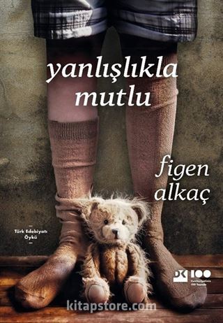 Yanlışlıkla Mutlu