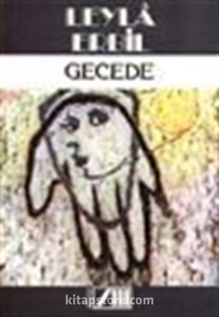 Gecede