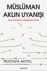 Müslüman Aklın Uyanışı