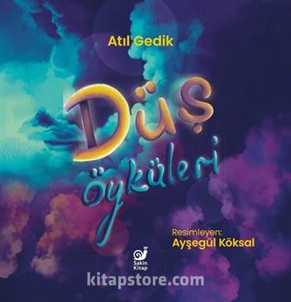 Düş Öyküleri