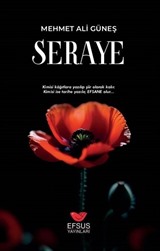 Seraye