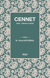 Cennet (Amel - Mükafat İlişkisi)