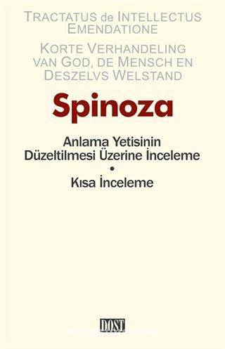 Anlama Yetisinin Düzeltilmesi Üzerine İnceleme - Kısa İnceleme