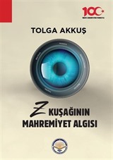 Z Kuşağının Mahremiyet Algısı