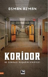 Koridor