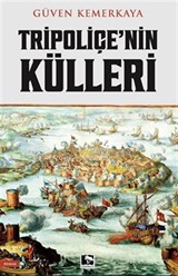 Tripoliçe'nin Külleri