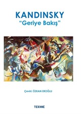 Kandinsky: Geriye Bakış