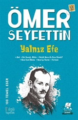 Yalnız Efe