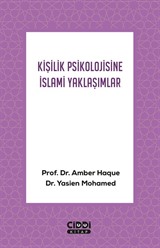 Kişilik Psikolojisine İslami Yaklaşımlar