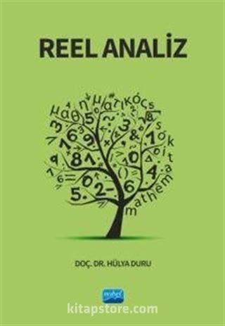 Reel Analiz