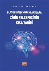 Platon'dan Churchlandlara Zihin Felsefesinin Kısa Tarihi