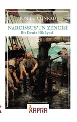 Narcissus'un Zencisi