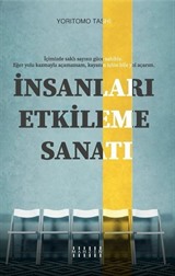 İnsanları Etkileme Sanatı