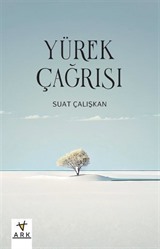 Yürek Çağrısı