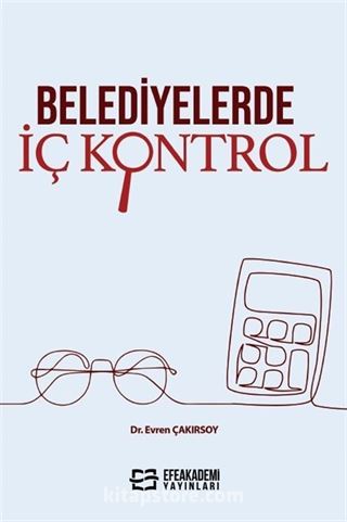 Belediyelerde İç Kontrol