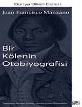 Bir Kölenin Otobiyografisi