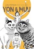 Junji İto'nun Kedi Günlüğü : Yon-Muu