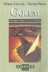 Golem