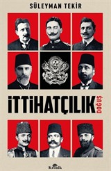 İttihatçılık