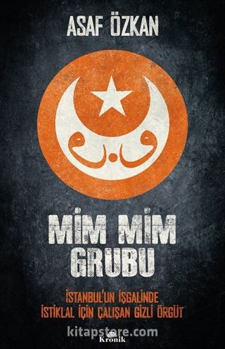 Mim Mim Grubu