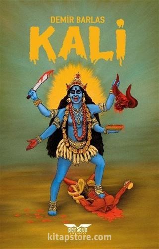 Kali